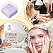 Imagen de De Almacenamiento para Brocas De Uñas