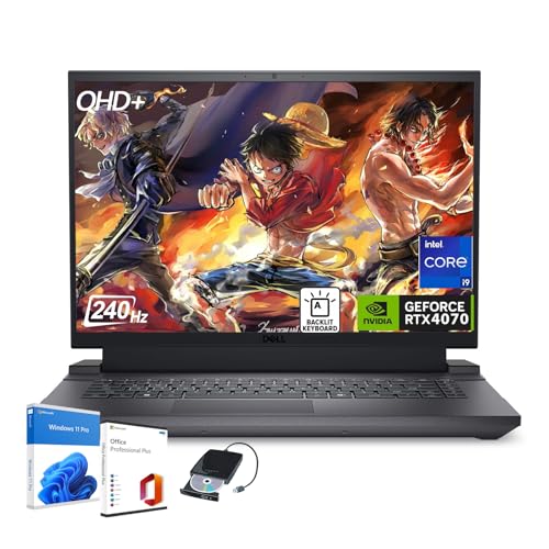 Amazon.co.jp: Dell G16 7630 ゲーミングノートパソコン、16