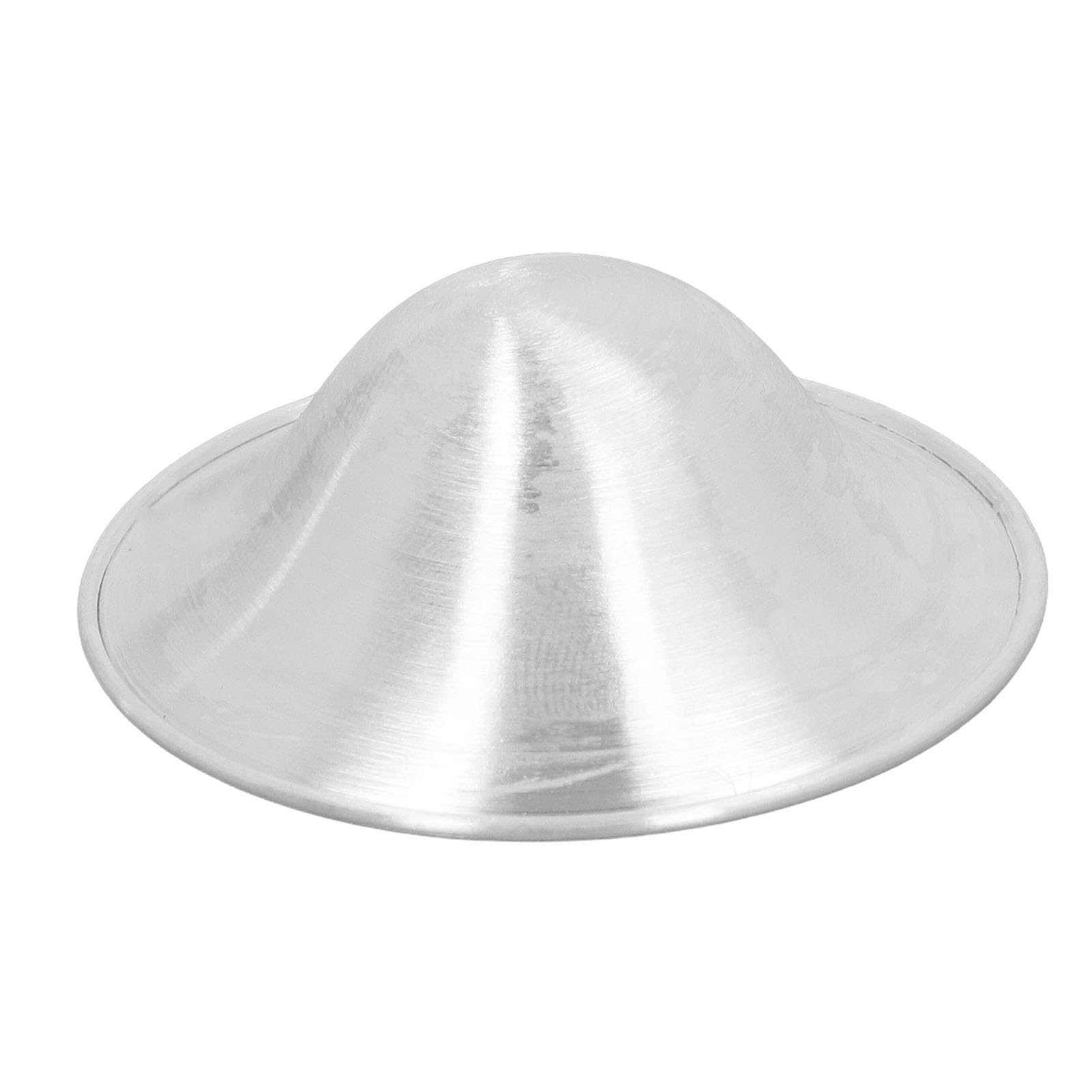 The Original Silver Nursing Cups Nipple for Nursing Newborn Newborn Breastfeeding Essentials Must Haves for Soothe and Protect Your Nursing Nipples