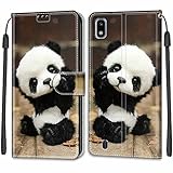 papier photo imprimante samsung spp-2040 Multifonctionnel et intuitif: Cet étui Pour Samsung Galaxy A10 / M10 contient 3 fentes pour les cartes et 1 poche pour les billets, vous pouvez transporter votre pièce d'identité, vos cartes de crédit et votre argent sans prendre votre portefeuille avec vous.