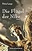Produktbild Die Flügel der Nike: Roman