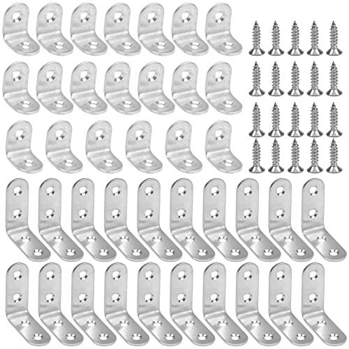 Bookshelves The 15 best products in comparison