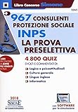Edizioni Giuridiche Simone