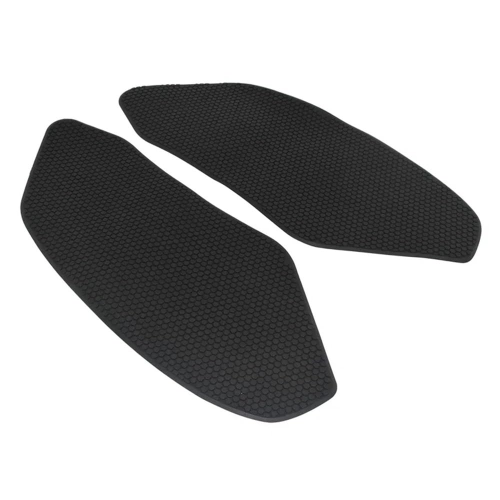 Protection réservoir autocollante moto design sport pour RSV4