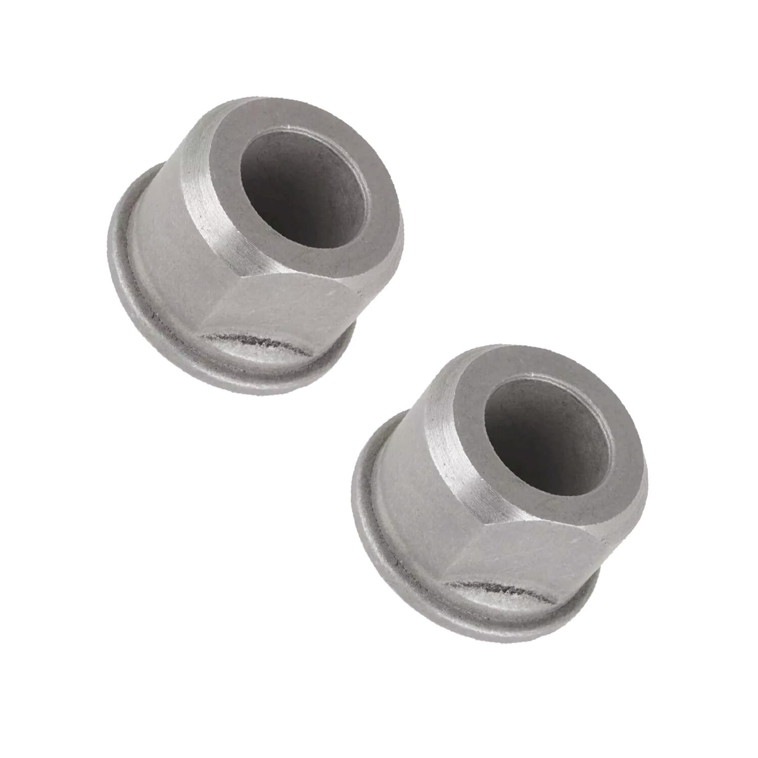 Replacement Part Front Wheel Bushing Bearing for John Deere Sabre 1642HS 1642V-Twin H 1642V-Twin