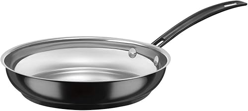 Miniatura 5 de Cuisinart Juego de utensilios de cocina de acero inoxidable Mica Shine de 8 piezas