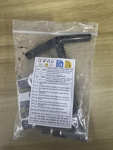 PanBeiQi 4 Pcs 3/8'' Spark Plug Wrench Set, 16/18/21 mm Spark Plug Removal Tool, for Car Motorcycle Sparks Plugs Remover Socket Set 8 PanBeiQi 4 Pcs 3/8'' Spark Plug Wrench Set, 16/18/21 mm Spark Plug Removal Tool, for Car Motorcycle Sparks Plugs Remover Socket Set - Image 8