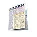 Family Law (Quick Study Law)