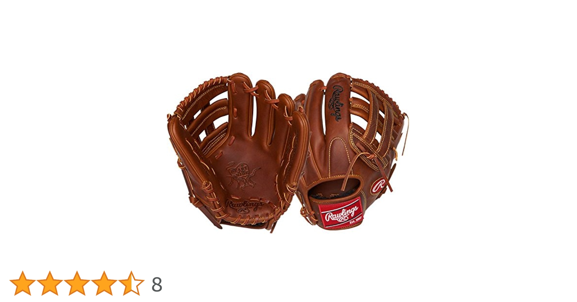 Rawlings グローブ ノーラン・アレナドモデル 61pdQDjNgbL._UF1000,1000_QL80_.jpg