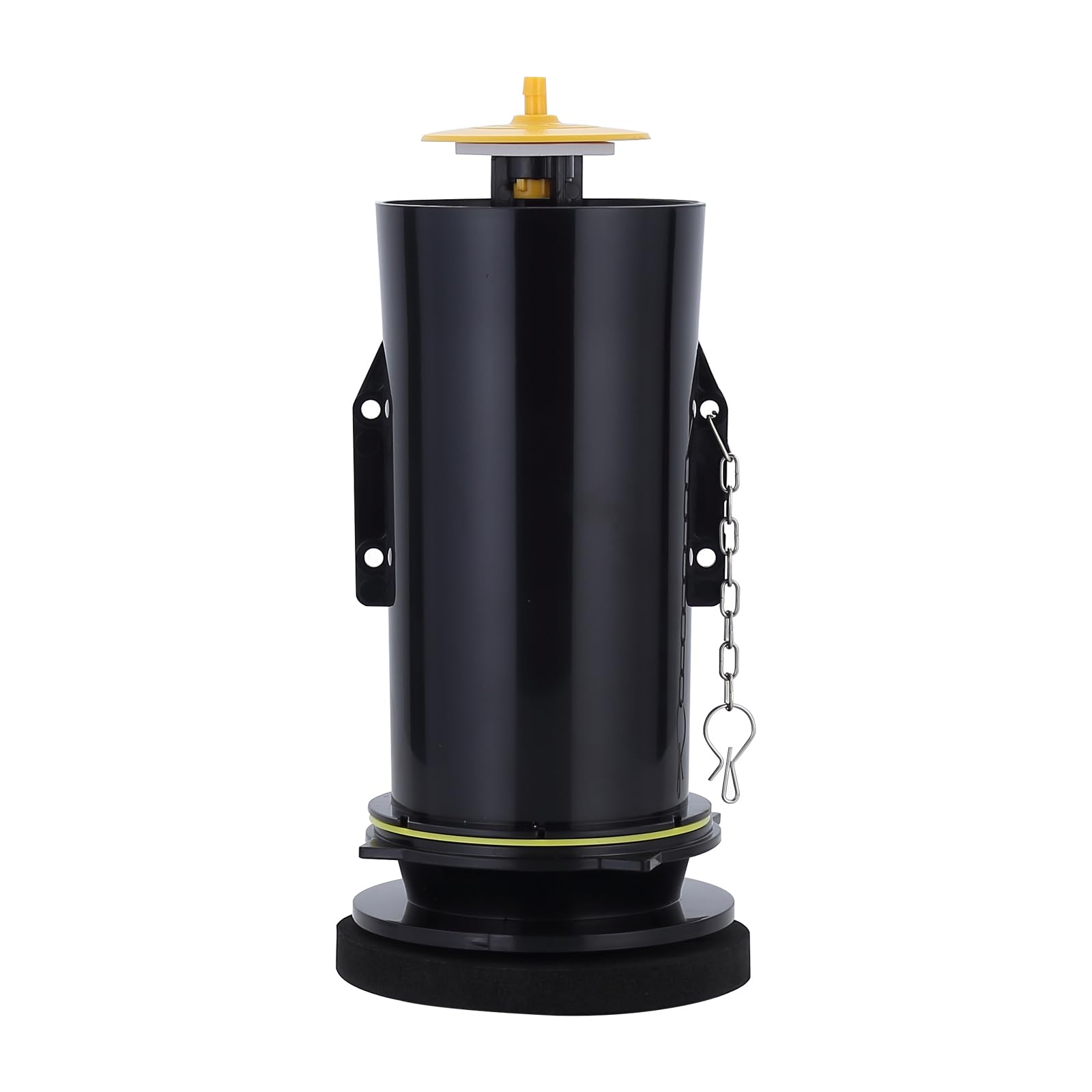Kit valve de chasse d'eau 1216611 contre les fuites Kohler Cimarron