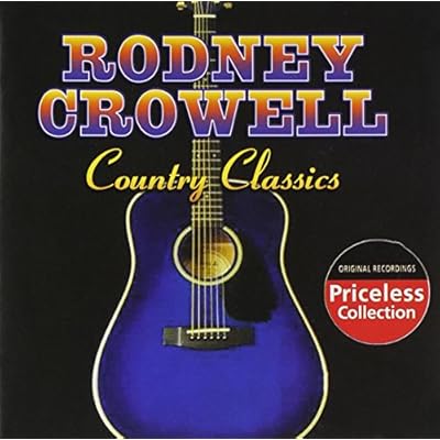 Country Classics