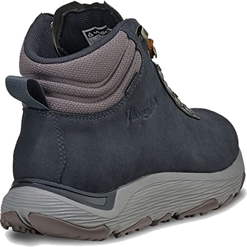 Vasque Sunsetter Men's Boot 9 D(M) Us Ebony #TOP4