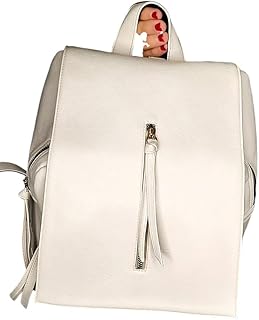 Grinta Women Bag - Beige
