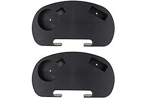 Zero Gravity Chair Universal Tray: Convenience at Your Fingertips