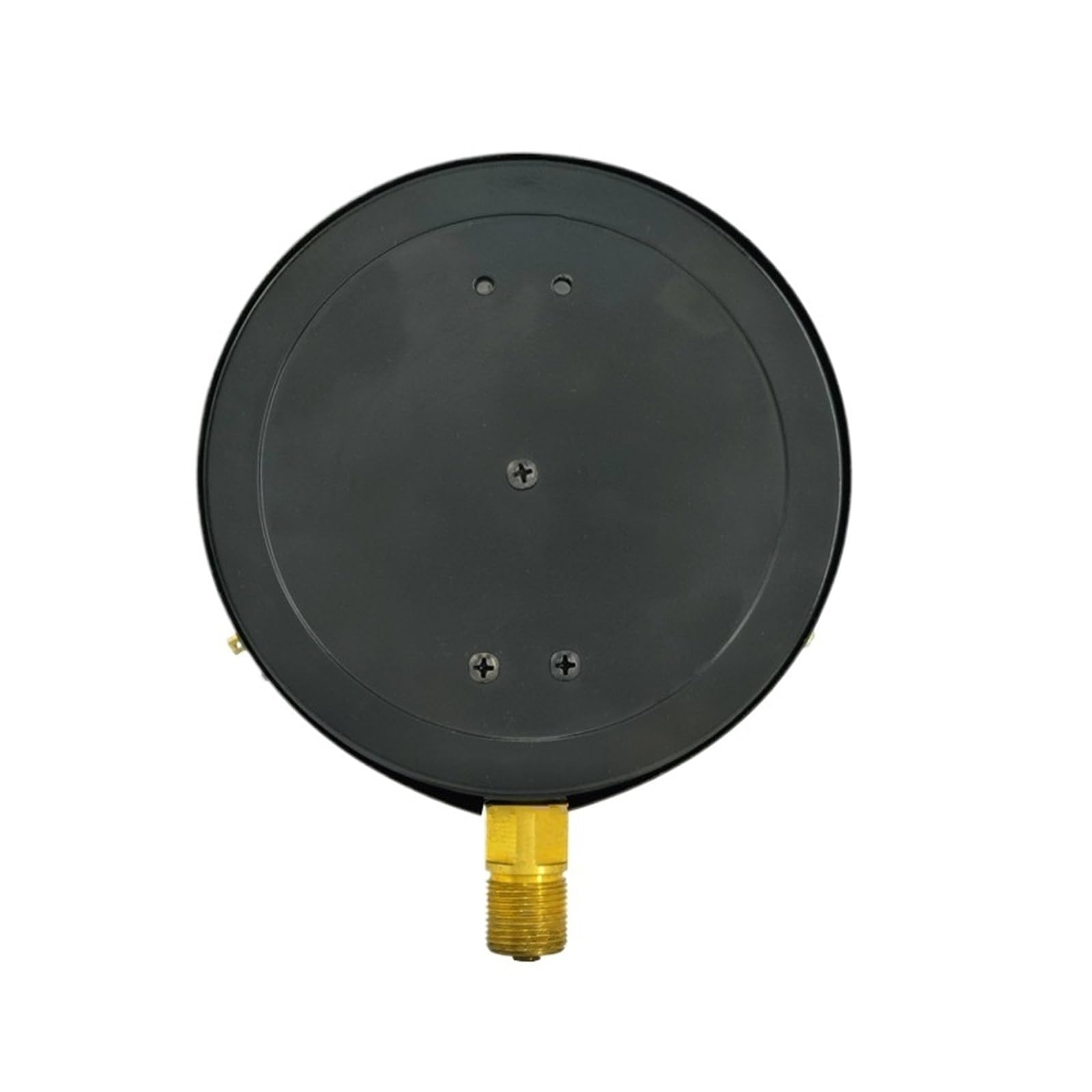 YB-150 0,4-stopniowy precyzyjny ciśnieniomierz 0,6/1/1,6/2,5 MPA (0-1MPA)