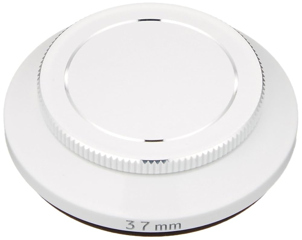 ABOM HEET スペアレンズ Gold rush Mirror 未使用品 ABOM HEET スペアレンズ Gold rush Mirror 未使用品 2025年最新