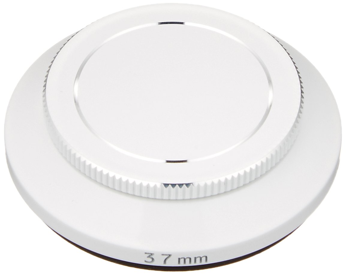 Amazon | エツミ ETSUMI メタルインナーフード+キャップセット