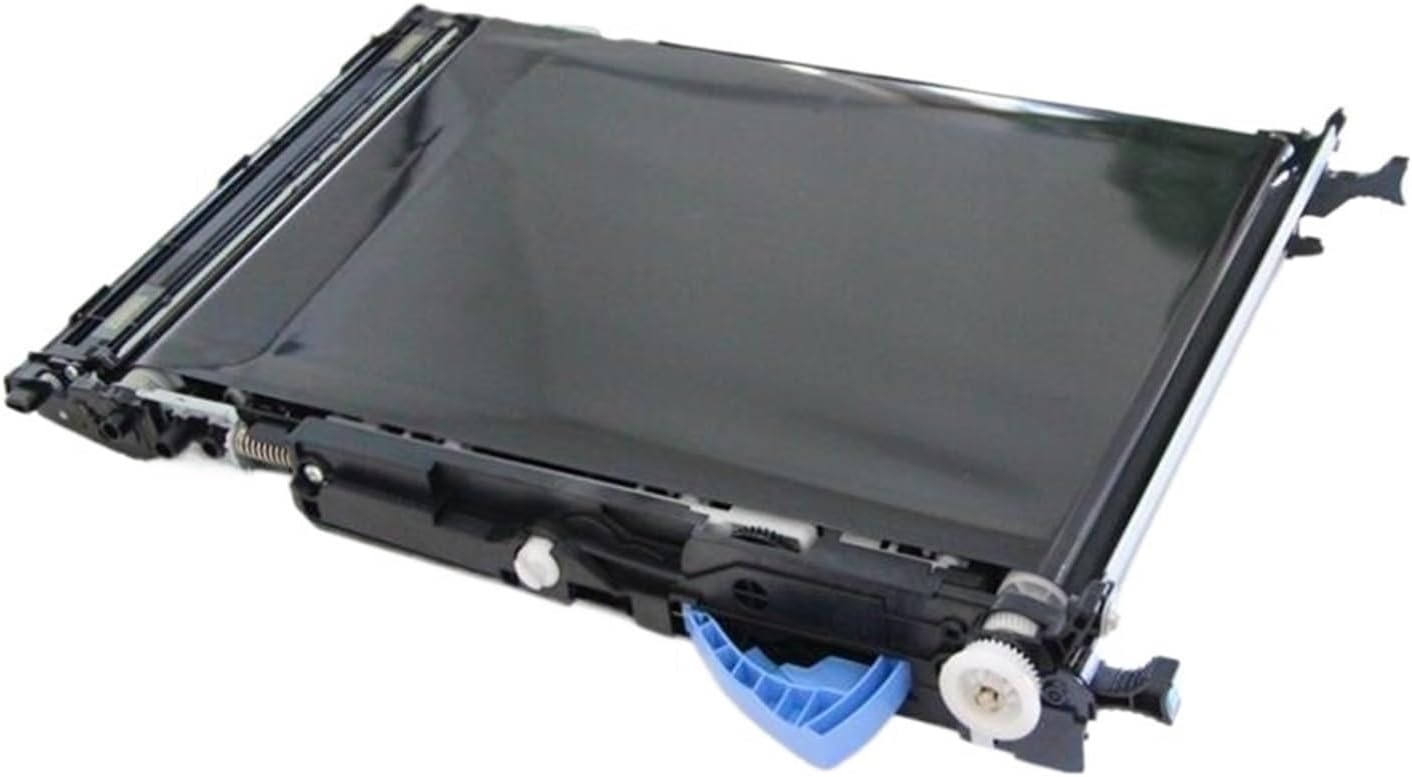 Compatible for HP CM3530 CM4540 M551 M651 M575 M570 M680 CP3525 CP4025 CP4525 RM1-4982 CC468-67927 CE249A,Transfer Belt (ITB) Assembly(M551)