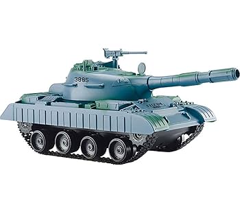 美品平成レトロ【キャタピラ装備BB弾発射GOLDEN TANK】【ラジコンカー】 美品平成レトロ【キャタピラ装備BB弾発射GOLDEN TANK