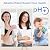 Waterdrop ???????????????????????????????? Gravity-fed Water Filter System, Increase PH, Reduces Fluoride and up to 99% of Chlorine, with 4 Filters and Metal Spigot, King Tank Series, 2.25G