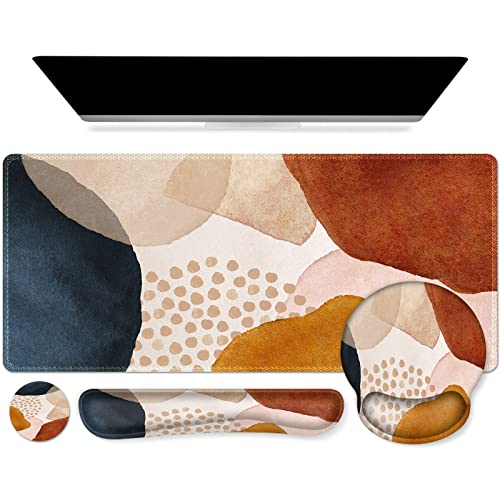 iCasso Color Block Set