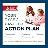 Your Type 2 Diabetes Action Plan: Tips, Techniques, and Practical Advice for Living Well with Diabetes
