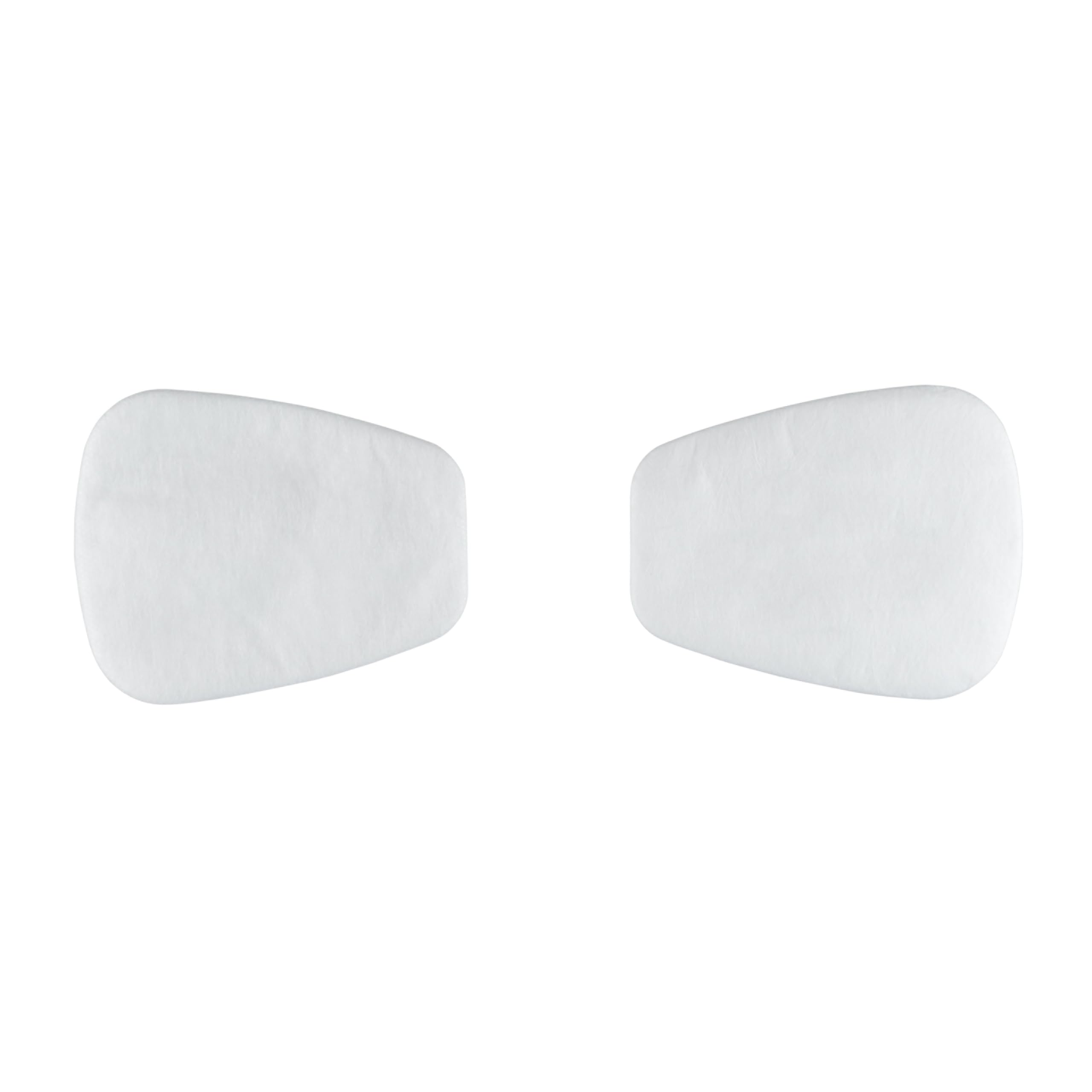 3M Partikelfilter 5925, P2, 10 Paar/Packung