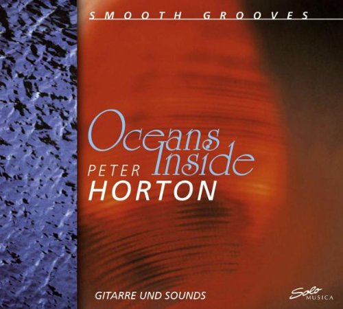 Oceans Inside