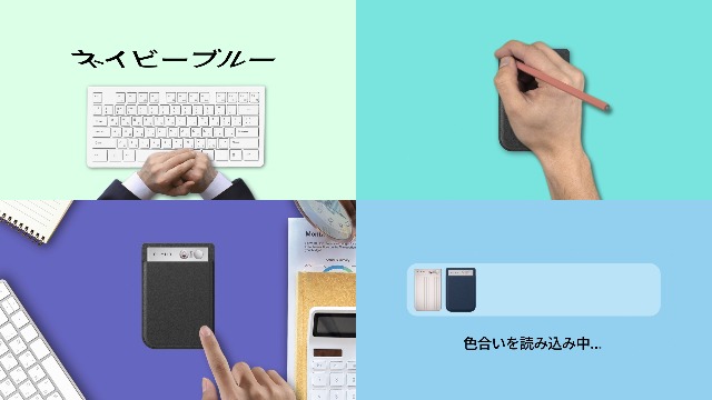Amazon.co.jp: PLAUD NOTE ボイスレコーダー 【追加用】専用