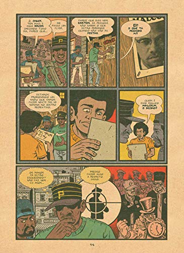 Hip Hop Genealogia 2: Volume 2