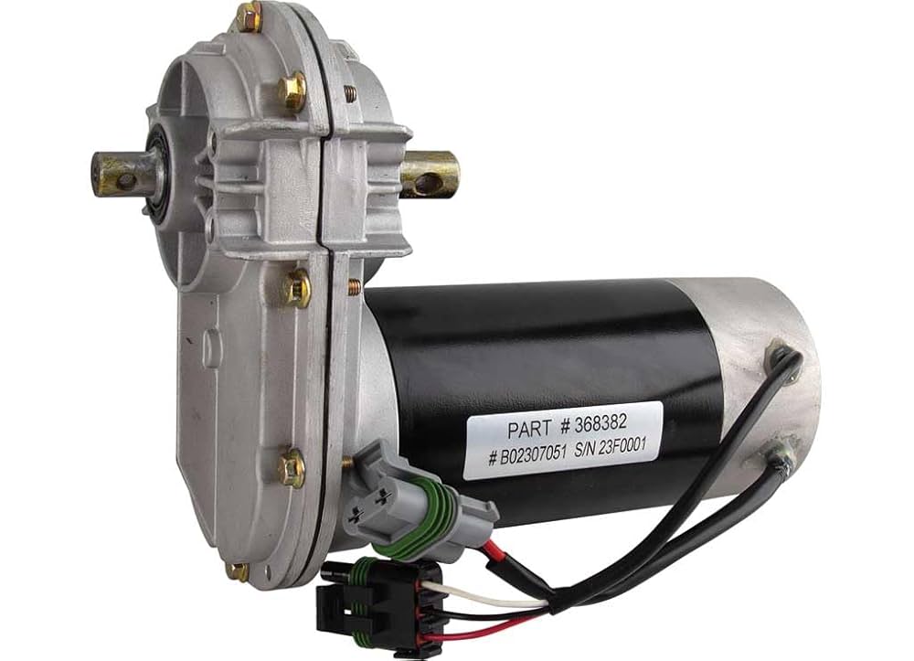 コントロールシュート Amazon.co.jp: Lippert Components 368382 アクチュエータ : 車