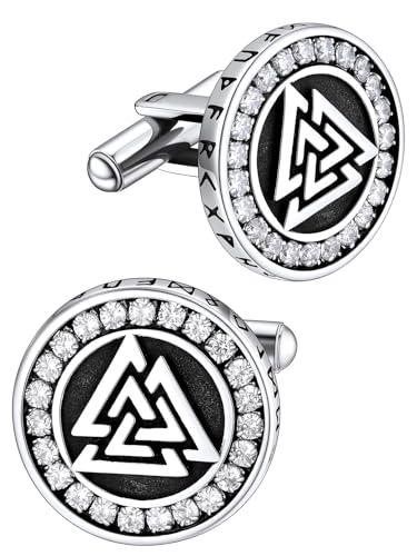 FaithHeart Y JtX{^AkoCLO^LV[hVcJtNXAXeXX`[JtNXAVcX^bhAMtg{bNXB, free size, XeX|, ΂Ȃ