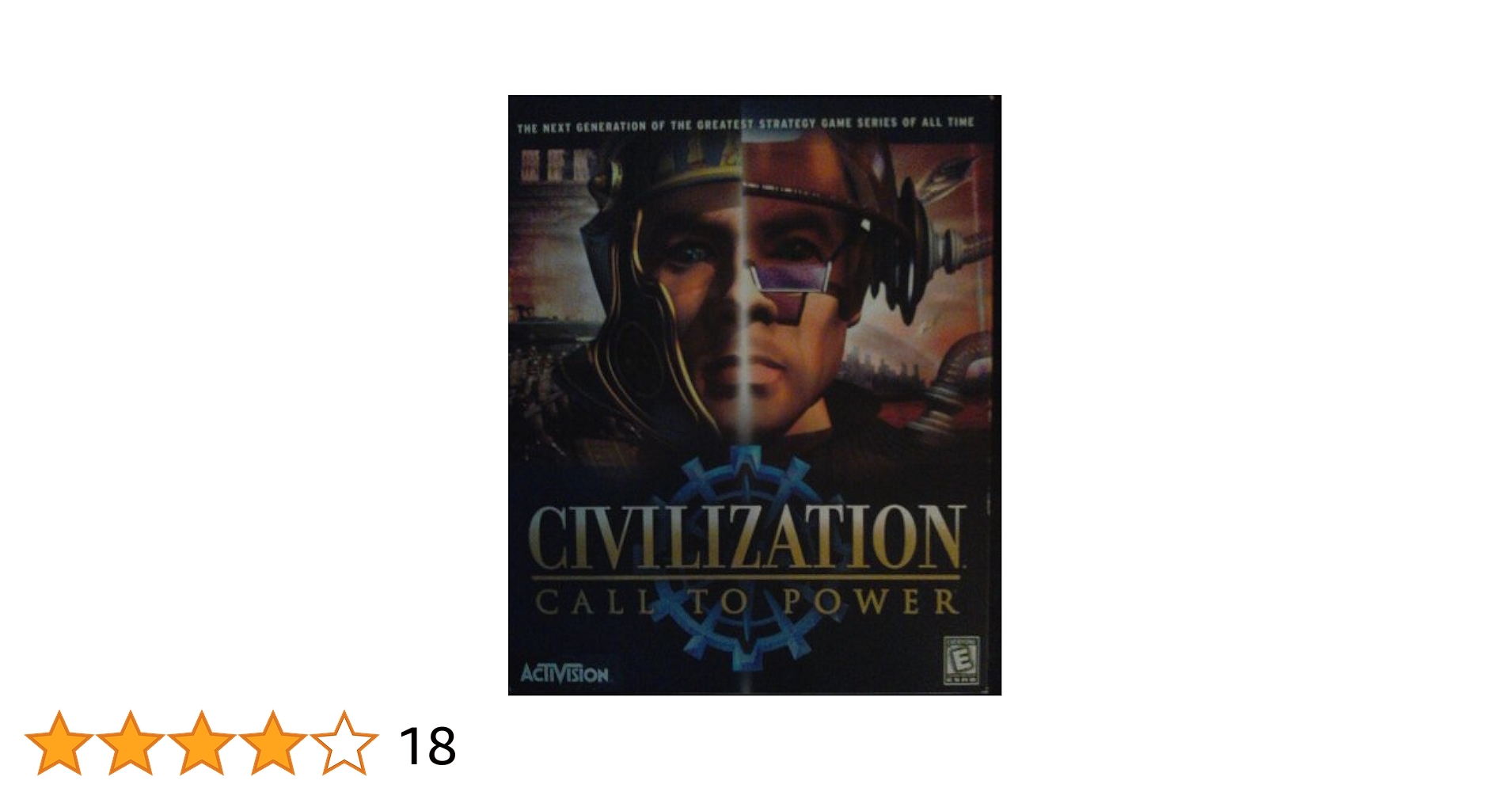 シヴィライゼーション~CALL TO POWER~完全日本語版 cm3dmju Amazon.co.jp: シヴィライゼーション~CALL TO POWER~完全日本語