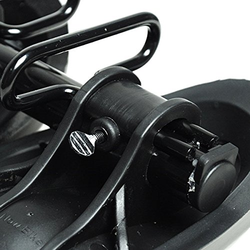 Couvre-Coussin De Vélo en Vélo Vélo en Vélo VTT Grand Confort Confortable