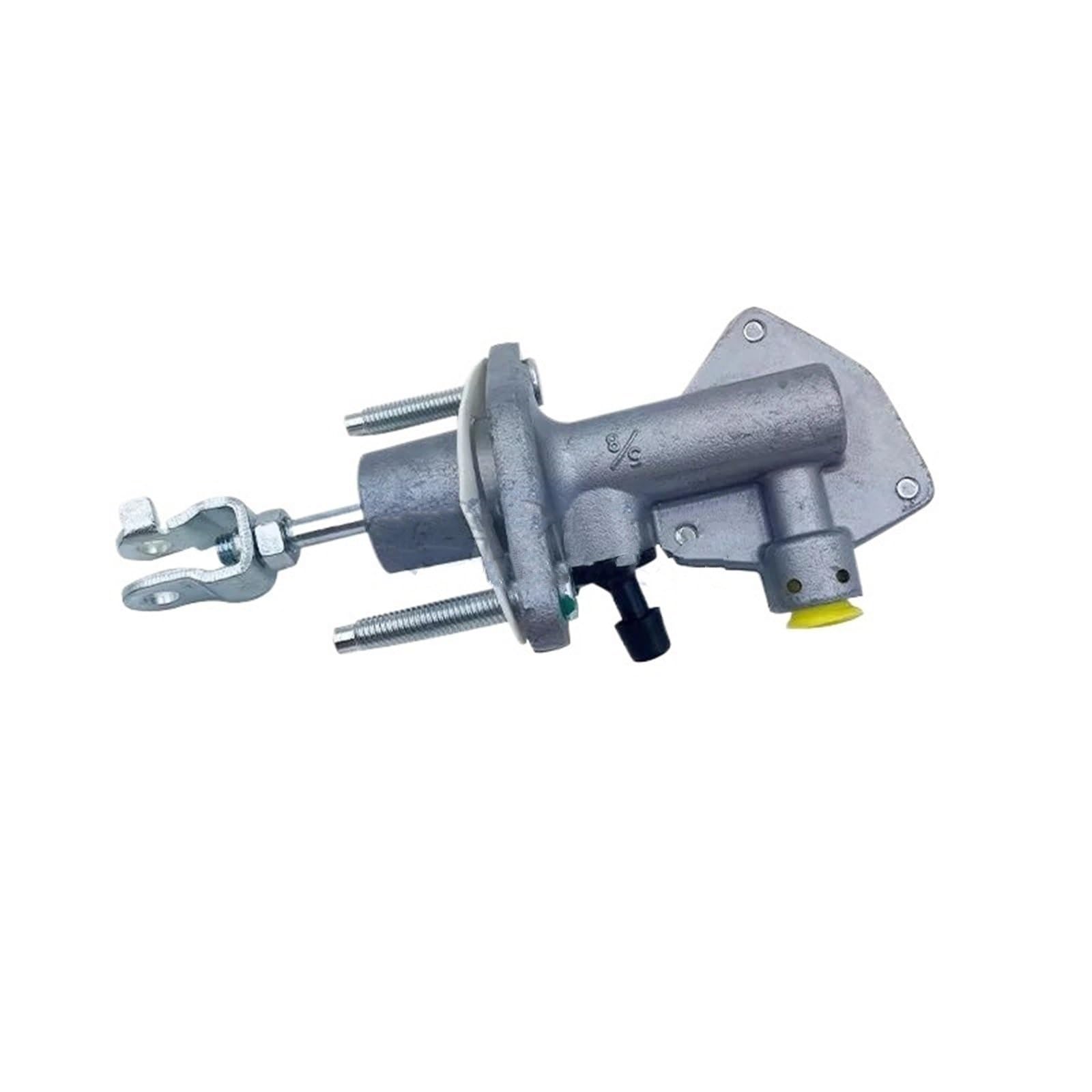 Kit frizione completa Adatto per CAPQX Adatto per Honda 2003-2015 Cilindro frizione Pompa frizione Cilindro frizione principale(NO.1 09-15 fit)