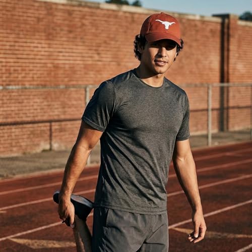 Image of Bull Head Baseball Cap