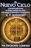 El Nuevo Ciclo (Spanish Edition)