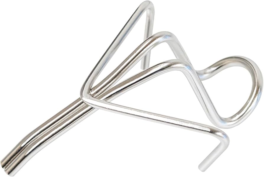 【Koki出品】 NSC-CW48（水平式・木製建具用）｜スライディングクローザー製品一式