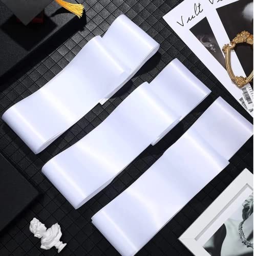 Personalized Birthday Sash for Women and Girls, Custom Sashes for 21st, 40th, 50th Birthday Celebrations4