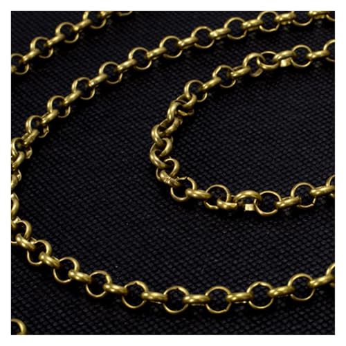 sN`[[ 40kgω׏d^J^zpʐ^݂艺LbgAtbNƃ`F[t߉\Ȏʐ^nK[AX^WIpvdlM[݂艺(3m/9.8ft chain)