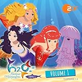 Audible
