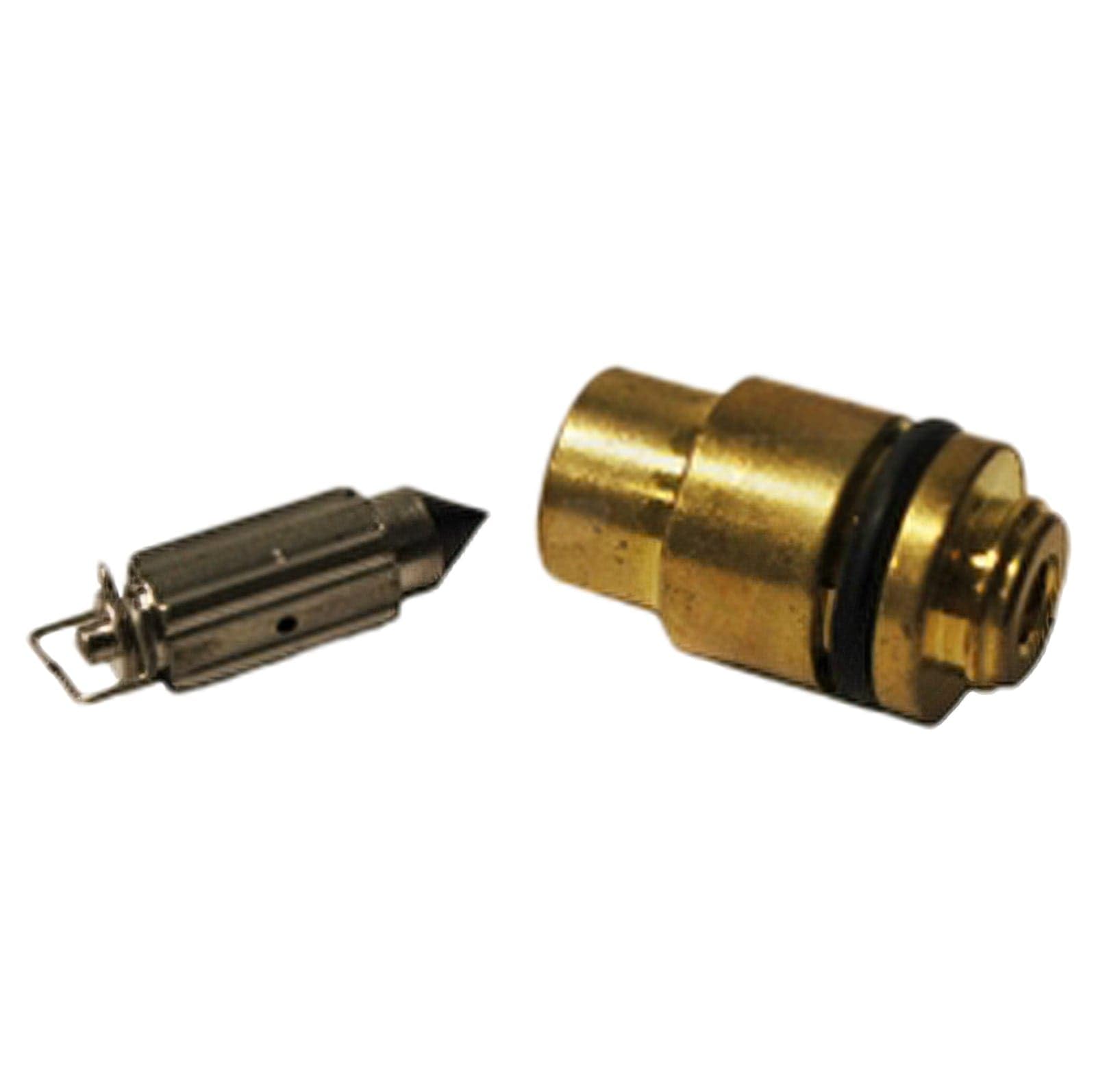 Syun　1207 Amazon.com: SBT Mikuni SBN Replacement Needle & Seat for