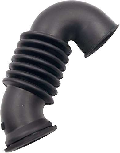 Supplying Demand Reemplazo de la manguera del dispensador de la lavadora de ropa W11366227 W10583436