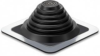 Roof Jacks For Metal Roofs Picks collage image 4