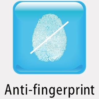 Supershieldz (3 Pack) Designed for Apple iPad Pro 12.9 inch (2015 and 2017 Model) Screen Protector, Anti Glare and Anti Fingerprint (Matte) Shield