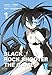 Produktbild Black Rock Shooter - The Game 01