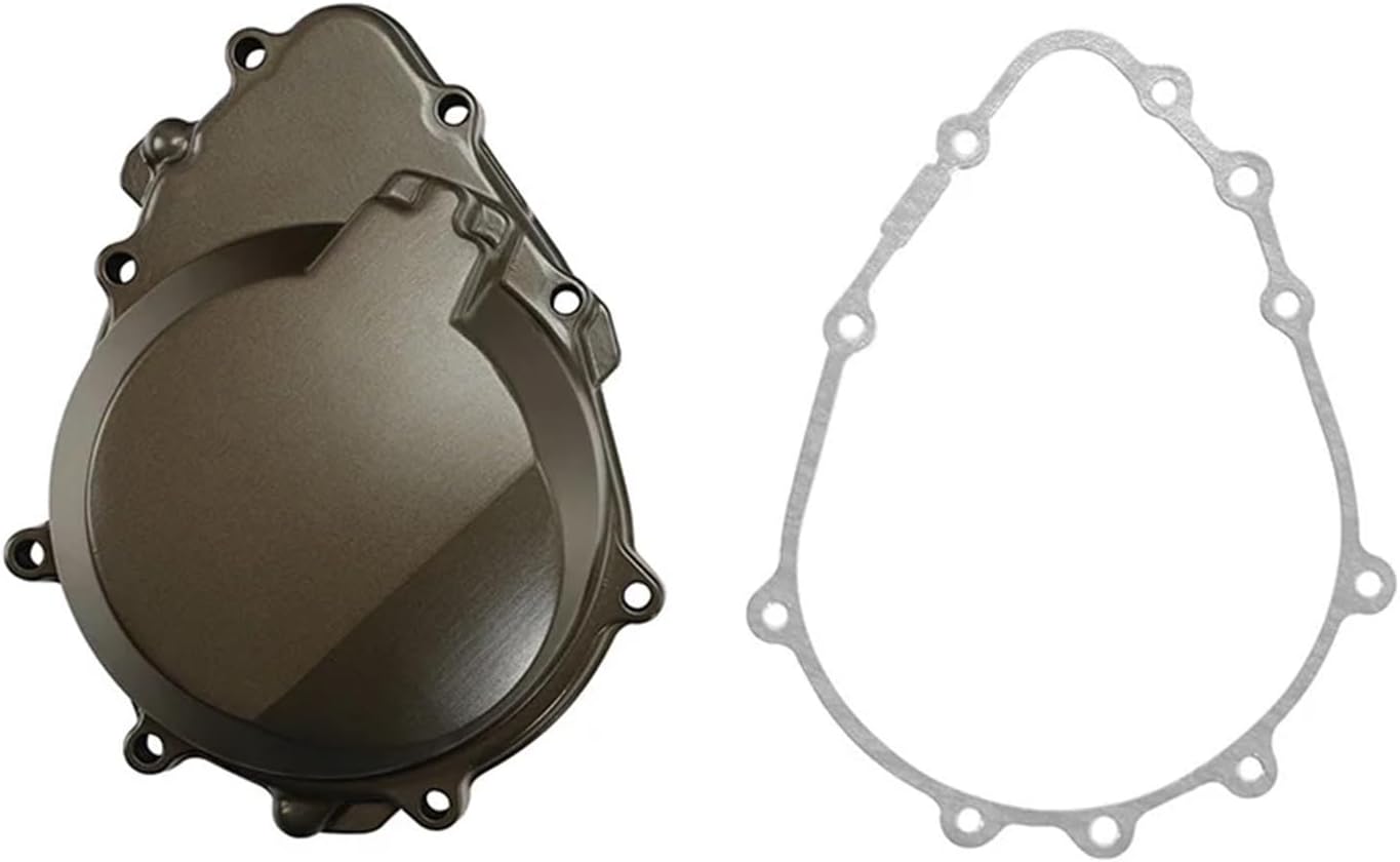 E91輸出フルパワー XJR1200 XJR1300 インシュレータ インマニ E91輸出フルパワー XJR1200 XJR1300 インシュレータ インマニ E91輸出