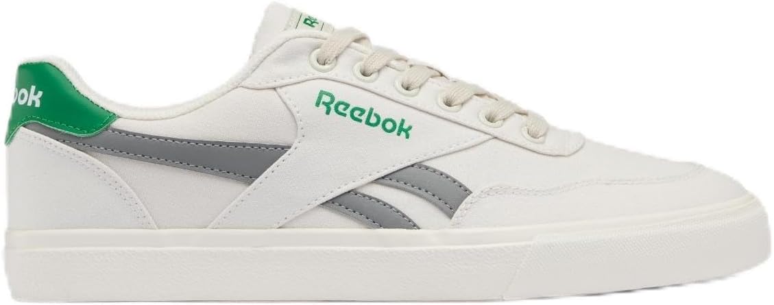 Reebok Mężczyźni Reebok Court Advance VulcAdidasy