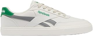 Reebok Men Court Advance Vulc Sneaker