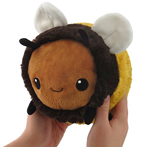 squishables website